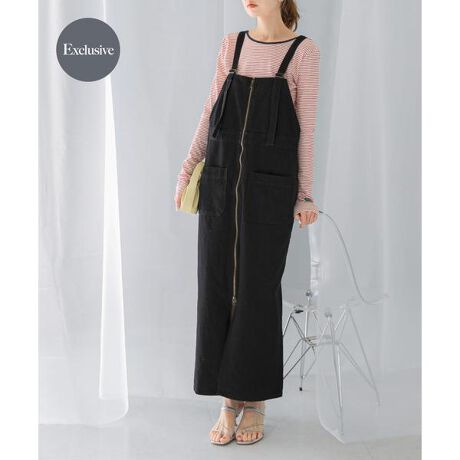 [^ԁFRWA4-LB9240]yfBe[ׂAʒLee~ROSSÕTybgXJ[gzD]AʒLee~ROSSÕfjTybgXJ[g̐V^oBJWAȈۂ̃fjfނAICVGbgŏ炵dグ܂Btg̃|PbgfUC~WbvdlÃfUC|Cĝ̃CEɂAR߂\ȂߋGߖ킸C[hX^Cy߂ꒅłBJbg\[͂AuEX⃊ujbgƂY߃JWAȒȂ߁ByLee([)z1889NJUXLeȇOgłH.D Lee CompanyݗBݗ͊id݂̂łA 1911NЍHɂĖ{iIȐiYJnBy2025 Spring^Summerzy25SSzd : 640gi摜́A̓p\RȂǂ̉{ɂAۂ̐FƈقȂČꍇ܂B\߂Bi̐F̖ڈ́AiP̂̉摜QƂBCɓo^̂߁Cɓo^íA}Cy[WɂČ݂̉i݌ɏ󋵂̊mF\łB Xg̊Ǘɐ񂲗pBfފ : ȂLk : ₠藠n : Ȃ : Ȃ|Pbg : 