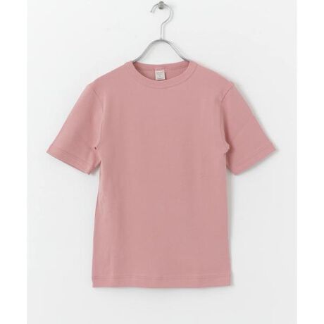 [^ԁFRWA5-2513P]yGICIPI ^ W`szGustavo CesaratoɂāA1948NɃC^APadovaŃA_[EFA[t@Ng[ƂĐݗBnƈȗĂ̂́A"VRf""i{"BቿiEi̐i񋟂邱ƂڎwAñjbeBOADAoׂ܂ŐHтĎЂōsĂ܂By2025 Spring^Summerzy25SSzi摜́A̓p\RȂǂ̉{ɂAۂ̐FƈقȂČꍇ܂B\߂Bi̐F̖ڈ́AiP̂̉摜QƂBCɓo^̂߁Cɓo^íA}Cy[WɂČ݂̉i݌ɏ󋵂̊mF\łBXg̊Ǘɐ񂲗pBfފ : ₠(Bianco)Lk : 藠n : Ȃ : Ȃ|Pbg : Ȃ