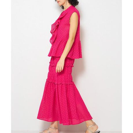 [^ԁFRWA4-M251-25113]yMewl(~[)zl̂߂̂킢BDȂ̂߂ȂBAR䂸ȂBNd˂ɂ×~ɂȂĂSB܂łǁACB킢āAāA@ׁBȃK}}Ȃ镞͂܂By2025 Spring^Summerzy25SSzi摜́A̓p\RȂǂ̉{ɂAۂ̐FƈقȂČꍇ܂B\߂Bi̐F̖ڈ́AiP̂̉摜QƂBCɓo^̂߁Cɓo^íA}Cy[WɂČ݂̉i݌ɏ󋵂̊mF\łBXg̊Ǘɐ񂲗pBfފ : ȂLk : ₠藠n :  : Ȃ|Pbg : Ȃ