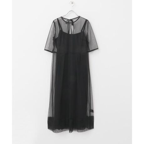 [^ԁFRWA5-101062]ykaene@Vu[L~hbLOhX(long)z̓ɂČςVu[ngpA򊴂̂L~hXBVA[hXƂ̃hbLOfUCŁAǂ炵o܂Bp̂ȂobO{dlŁAgĥ郊NV[ACVGbgłpӂ܂BfށAႢ̃Vu[L~hbLOhX(short)(i:RWA5-101050)̂pӂ܂By2025 Spring^Summerzy25SSz̏íAy`R[g܂Bfފƕ͋CdAґȃIVo\邽߂ɁAɏ_炩̐ngpĂ܂B^⋭xȗ͂΁ADڂJڊ(D莅ڂJ)鐫Ă܂AE₷Ă܂BpɃxgEobOEANZT[E͂̕ǂȂǁA\ʂ̑êƂ̖CAɂӂB̑舵Ɋւ܂ẮAiɕt̃AeV^OBd : 280g[y`R[g]36 : 26cm ^ 115cm ^ g46cm ^ (Xbg)20cmi摜́A̓p\RȂǂ̉{ɂAۂ̐FƈقȂČꍇ܂B\߂Bi̐F̖ڈ́AiP̂̉摜QƂBCɓo^̂߁Cɓo^íA}Cy[WɂČ݂̉i݌ɏ󋵂̊mF\łBXg̊Ǘɐ񂲗pBfފ : (s[X)Lk : Ȃn : (y`R[g) : (y`R[g)|Pbg : Ȃ