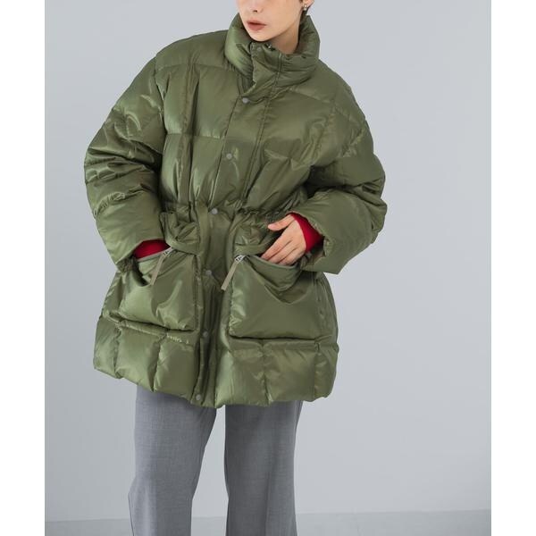 Cape HEIGHTS BURLINGTON | アーバンリサーチ ロッソ(URBAN RESEARCH 