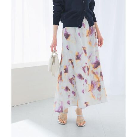 [^ԁFRAA5-25K501]yɃjAXAO2WAYvgXJ[gzSʂɑ嗝Ε̃vg𕂂΂AFʂOXJ[gBŜ̃}bgTefނ̗pAǂ򊴂炵͋CɎdグ܂BɃ{[Ay₩ȃtAVGbg|CgBO2WAYłt@Xi[fUCALgbvXƍDłBIɋ̂悤ȃC{ƂŁAjAV[ȕ\ɕYV[YCNȈꒅɁBy2025 Spring^Summerzy25SSz̏íAԋƖ󂯂܂ƁAϐF邨ꂪ܂Bpۊǂ̍ۂ́A[ɂӂBi摜́A̓p\RȂǂ̉{ɂAۂ̐FƈقȂČꍇ܂B\߂Bi̐F̖ڈ́AiP̂̉摜QƂBCɓo^̂߁Cɓo^íA}Cy[WɂČ݂̉i݌ɏ󋵂̊mF\łB Xg̊Ǘɐ񂲗pBfފ : ȂLk : Ȃn :  : Ȃ|Pbg : Ȃ