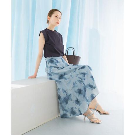 [^ԁFRAA5-25K501]yɃjAXAO2WAYvgXJ[gzSʂɑ嗝Ε̃vg𕂂΂AFʂOXJ[gBŜ̃}bgTefނ̗pAǂ򊴂炵͋CɎdグ܂BɃ{[Ay₩ȃtAVGbg|CgBO2WAYłt@Xi[fUCALgbvXƍDłBIɋ̂悤ȃC{ƂŁAjAV[ȕ\ɕYV[YCNȈꒅɁBy2025 Spring^Summerzy25SSz̏íAԋƖ󂯂܂ƁAϐF邨ꂪ܂Bpۊǂ̍ۂ́A[ɂӂBi摜́A̓p\RȂǂ̉{ɂAۂ̐FƈقȂČꍇ܂B\߂Bi̐F̖ڈ́AiP̂̉摜QƂBCɓo^̂߁Cɓo^íA}Cy[WɂČ݂̉i݌ɏ󋵂̊mF\łB Xg̊Ǘɐ񂲗pBfފ : ȂLk : Ȃn :  : Ȃ|Pbg : Ȃ