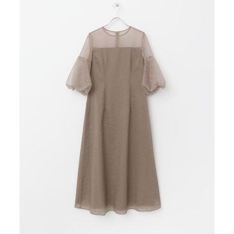 [^ԁFRWA5-101081]ykaene@fUCI[K~bNXhXzĝ̃CEȂtAGbgŎdĂAtĂɂ҂̉؂€hXBI[KW[́Anƃhbggݍ킹邱ƂŊÂZ[uBCɂȂ̘rJo[Ă{[X[uŁA炵fUCłBIP[WV[ɂ͂AƂHV[ɂΉ\ȈꒅɁBy2025 Spring^Summerzy25SSz̏i̓fP[gȑfނgpĂ܂BxgobOȂǂɂߓxȖC⒅p̖CɂAn؂X邱Ƃ܂B̑舵Ɋւ܂ẮAiɕt̃AeV^OBd : 240gi摜́A̓p\RȂǂ̉{ɂAۂ̐FƈقȂČꍇ܂B\߂Bi̐F̖ڈ́AiP̂̉摜QƂBCɓo^̂߁Cɓo^íA}Cy[WɂČ݂̉i݌ɏ󋵂̊mF\łB Xg̊Ǘɐ񂲗pBfފ : (I[KW[)Lk : Ȃn :  : ₠|Pbg : Ȃ