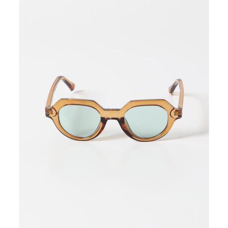 [^ԁFRWA5-2521001101]yELENDEEK ^ GfB[NzNNVѐSƏiBALANCEJ^`ɂƂꂸASn悭悤ɎRɑlyFASHIONł͂ȂIDEAEMOODELIFEESTYLEׂĂNGCg錻IŃA^VCAꂽɌuhBy2025 Spring^Summerzy25SSzvX`bNfނ⃌Y͔MɎア߁Aό`΍Ђ̌ƂȂ܂̂ŁAɂȂƂł̎gpAۊǂ͂ȂłBՌ󂯂X|[c(TbJ[싅Ȃ)ł́Ajɂʂ𕉏鋰ꂪ܂̂ŎgpȂłB̑舵Ɋւ܂ẮAiɕt̃AeV^OBd : 30gߗ : BEG60C BRN20Oߗ : 1i摜́A̓p\RȂǂ̉{ɂAۂ̐FƈقȂČꍇ܂B\߂Bi̐F̖ڈ́AiP̂̉摜QƂBCɓo^̂߁Cɓo^íA}Cy[WɂČ݂̉i݌ɏ󋵂̊mF\łBXg̊Ǘɐ񂲗pB