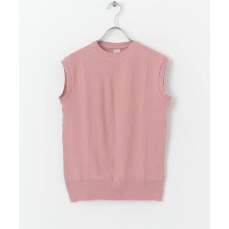 [^ԁFRWA5-2517P]yGICIPI ^ W`szGustavo CesaratoɂāA1948NɃC^APadovaŃA_[EFA[t@Ng[ƂĐݗBnƈȗĂ̂́A"VRf""i{"BቿiEi̐i񋟂邱ƂڎwAñjbeBOADAoׂ܂ŐHтĎЂōsĂ܂By2025 Spring^Summerzy25SSzd : 115gi摜́A̓p\RȂǂ̉{ɂAۂ̐FƈقȂČꍇ܂B\߂Bi̐F̖ڈ́AiP̂̉摜QƂBCɓo^̂߁Cɓo^íA}Cy[WɂČ݂̉i݌ɏ󋵂̊mF\łBXg̊Ǘɐ񂲗pBfފ : ₠(Bianco)Lk : 藠n : Ȃ : Ȃ|Pbg : Ȃ