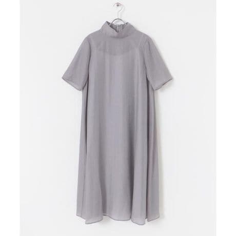 [^ԁFRWA5-101089]ykaene egCVA[hXzʂ̗ǂAy₩ȃVA[fނ͂AChXB⑳ɂƂ邱ƂŁA^Ă̏ɂΉNV[ȒSn܂BgĥVGbgŁAꂽX^COꒅɁBy2025 Spring^Summerzy25SSz̏i̓fP[gȑfނgpĂ܂BxgobOȂǂɂߓxȖC⒅p̖CɂAn؂X邱Ƃ܂B̑舵Ɋւ܂ẮAiɕt̃AeV^OBd : 310g[y`R[g]FREE : 26cm ^ 113cm ^ g47cmi摜́A̓p\RȂǂ̉{ɂAۂ̐FƈقȂČꍇ܂B\߂Bi̐F̖ڈ́AiP̂̉摜QƂBCɓo^̂߁Cɓo^íA}Cy[WɂČ݂̉i݌ɏ󋵂̊mF\łB Xg̊Ǘɐ񂲗pBfފ : (s[X)Lk : Ȃn : Ȃ : |Pbg : Ȃ