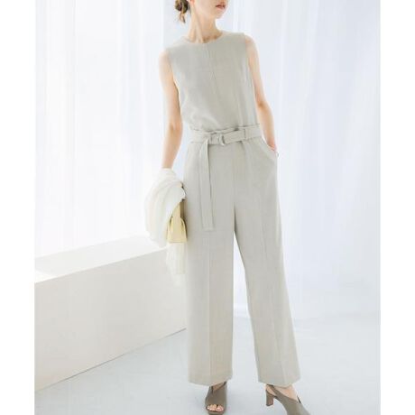 [^ԁFRAA5-26S504]y炵vXAYT}[cC[hI[CzhC^b`ȃT}[cC[hfނgpI[CBŴJ[̌Afނɉs܂BbNX̂Xg[gVGbg~RpNgȃm[X[ufUCROSSO炵ꂽۂɁ̃xgŃEGXg}[N΁AX^CAbvʂĂ܂BpčgɃtbv|Pbg{ƂŁAobNX^ClɂȂꒅɁBy2025 Spring^Summerzy25SSzd : 510gi摜́A̓p\RȂǂ̉{ɂAۂ̐FƈقȂČꍇ܂B\߂Bi̐F̖ڈ́AiP̂̉摜QƂBCɓo^̂߁Cɓo^íA}Cy[WɂČ݂̉i݌ɏ󋵂̊mF\łB Xg̊Ǘɐ񂲗pBfފ : ₠(L.BEIGE)Lk : ₠藠n : Ȃ : Ȃ|Pbg : 