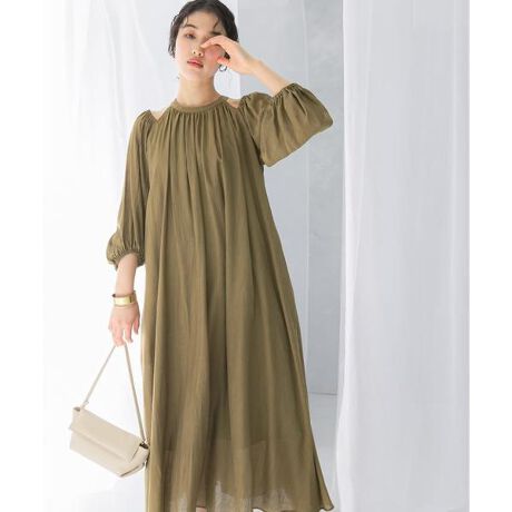 [^ԁFRAA5-26S505]yĂ琷Ă܂ŁAۂςĊy߂ItVs[XzItV_[~gh̃AXfUCꂽA炵T}[s[XBlCNfނɃbV[H񂹁AĂ̓oi`ȕ͋CŎdグ܂BV_[ɂ͕S{AItVXbgV_[ɂAW\CɂȂȂntŁÃSdlf{[o܂B1ŗlɂȂACxg⃊][gR[fɂ߂̈ꒅɁBy2025 Spring^Summerzy25SSzJ␅ɔGƁAkŔgłVɂȂ̂ő߂ɐ@ƂAĕzāAX`[g킸ɃACŐĂB􂢂ƕA̕ωǩ݂ɂȂꍇ܂̂ŁAB̑舵Ɋւ܂ẮAiɕt̃AeV^OBd : 390gi摜́A̓p\RȂǂ̉{ɂAۂ̐FƈقȂČꍇ܂B\߂Bi̐F̖ڈ́AiP̂̉摜QƂBCɓo^̂߁Cɓo^íA}Cy[WɂČ݂̉i݌ɏ󋵂̊mF\łB Xg̊Ǘɐ񂲗pBfފ : ȂLk : Ȃn :  : ₠|Pbg : 