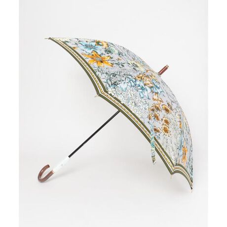 [^ԁFRWA5-151671002]ymanipuri ^ }jvzBe[WXJ[t̑f炵̐l֓`Ƃv2012NɐݗBǂȊłvZꂽTCYAG߂1ꂽfނƃ{[ȂǁÃACeWJB{͂߃[bp𒆐S15ŐlCW߂Ă܂By2025 Spring^Summerzy25SSziɂĕ̏oς܂B́Aj鋰ꂪ܂̂ŁAgpȂłBnhN[Ă~߃N[AnE茳̐F̌ɂȂꍇ܂B̑舵Ɋւ܂ẮAiɕt̃AeV^OBd : 330gdl : PC JC Jpi摜́A̓p\RȂǂ̉{ɂAۂ̐FƈقȂČꍇ܂B\߂Bi̐F̖ڈ́AiP̂̉摜QƂBCɓo^̂߁Cɓo^ꂽíA}Cy[WɂČ݂̉i݌ɏ󋵂̊mF\łBXg̊ǗɂЂpB