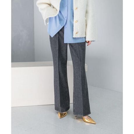 [^ԁFRWA5-202737]yNEED by heritage(j[hoCwe[W)zu{̃fjYƂ̓`ZpA֏pvƂv琶܂ꂽuhB{ւUSED H̋ZpgȂAʂȖi␅炵AJ͂̌܂Ȃ悤ɐY߂fjĂĂ܂By2025 Spring^Summerzy25SSzi摜́A̓p\RȂǂ̉{ɂAۂ̐FƈقȂČꍇ܂B\߂Bi̐F̖ڈ́AiP̂̉摜QƂBCɓo^̂߁Cɓo^íA}Cy[WɂČ݂̉i݌ɏ󋵂̊mF\łB Xg̊Ǘɐ񂲗pBfފ : ȂLk : Ȃn : Ȃ : Ȃ|Pbg : 