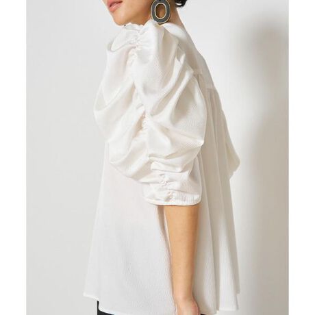 [^ԁFRWA4-251-13115]yMewl(~[)zl̂߂̂킢BDȂ̂߂ȂBAR䂸ȂBNd˂ɂ×~ɂȂĂSB܂łǁACB킢āAāA@ׁBȃK}}Ȃ镞͂܂By2025 Spring^Summerzy25SSzi摜́A̓p\RȂǂ̉{ɂAۂ̐FƈقȂČꍇ܂B\߂Bi̐F̖ڈ́AiP̂̉摜QƂBCɓo^̂߁Cɓo^íA}Cy[WɂČ݂̉i݌ɏ󋵂̊mF\łBXg̊Ǘɐ񂲗pBfފ : ₠(WHITE)Lk : Ȃn : Ȃ : |Pbg : Ȃ