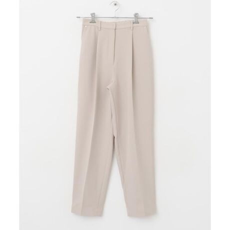 [^ԁFRWA4-3246491MK]yCHIGNON(Vj)zg~AhgCLOTHING FOR EVERYDAY LIFEhl̏̋C≿lςɊYAɍʂ郏[h[uĂ܂By2025 Spring^Summerzy25SSz̏i(obN)|Pbg̓tFCNłB\߂Bi摜́A̓p\RȂǂ̉{ɂAۂ̐FƈقȂČꍇ܂B\߂Bi̐F̖ڈ́AiP̂̉摜QƂBCɓo^̂߁Cɓo^íA}Cy[WɂČ݂̉i݌ɏ󋵂̊mF\łB Xg̊Ǘɐ񂲗pBfފ : ȂLk : ₠藠n : Ȃ : ₠|Pbg : 