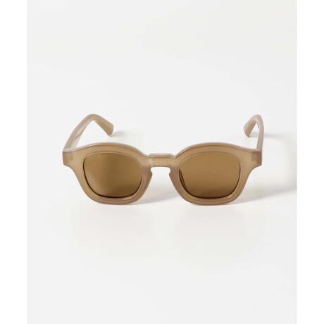 [^ԁFRWA5-2521000401]yELENDEEK ^ GfB[NzNNVѐSƏiBALANCEJ^`ɂƂꂸASn悭悤ɎRɑlyFASHIONł͂ȂIDEAEMOODELIFEESTYLEׂĂNGCg錻IŃA^VCAꂽɌuhBy2025 Spring^Summerzy25SSẑƂɒuȂŉB{i͏̕tɂH{Ă܂Aƈꏏɂ܂ƏtƂ܂B̑舵Ɋւ܂ẮAiɕt̃AeV^OBd : 40gߗ : BLK35C BRN90C CML20Oߗ : 1i摜́A̓p\RȂǂ̉{ɂAۂ̐FƈقȂČꍇ܂B\߂Bi̐F̖ڈ́AiP̂̉摜QƂBCɓo^̂߁Cɓo^íA}Cy[WɂČ݂̉i݌ɏ󋵂̊mF\łBXg̊Ǘɐ񂲗pB