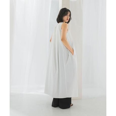 [^ԁFRWA5-JLE25SOP05]yle()z2015N\EŃuhX^[gB2018NI[v\Esྉ(AbNW)XLos AngelsX_ɓNɃX^[gLVIRƈꏏɊBICł́A؍̎vECTCg͂AnetaporterC brownsC ssenseC farfetchƂC^[iViECł舵ĂBVvȂ[݂̂fUCAV[vłȂ_ȃX^CłouhłBRe|[ȃbNƁAۂɊ闧̓IŐSnǂp郂_&i`bNXĂ܂By2025 Spring^Summerzy25SSzd : 255gi摜́A̓p\RȂǂ̉{ɂAۂ̐FƈقȂČꍇ܂B\߂Bi̐F̖ڈ́AiP̂̉摜QƂBCɓo^̂߁Cɓo^íA}Cy[WɂČ݂̉i݌ɏ󋵂̊mF\łBXg̊Ǘɐ񂲗pBfފ : (WHITE)Lk : Ȃn : Ȃ : ₠|Pbg : 