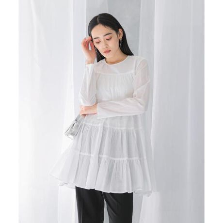 [^ԁFRWA5-S25S-1938]ynormment(m[g)znorm=X^_[h-ƍ킳uԁvȂǂ\ƂȂ߂܂邵ωĂX̒ŁASnǂ߂Ƃ̑؂܂BȂ₩ɋC܂ޑfނ𒆐SƂRtH[gȃX^CŁAƂ̂Ȃ߁A̕ωɊYX^_[hȕĂ܂By2025 Spring^Summerzy25SSzd : 250gi摜́A̓p\RȂǂ̉{ɂAۂ̐FƈقȂČꍇ܂B\߂Bi̐F̖ڈ́AiP̂̉摜QƂBCɓo^̂߁Cɓo^íA}Cy[WɂČ݂̉i݌ɏ󋵂̊mF\łBXg̊Ǘɐ񂲗pBfފ : ₠(WHITE)Lk : Ȃn : Ȃ : Ȃ|Pbg : Ȃ