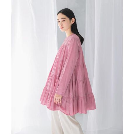 [^ԁFRWA5-S25S-1938]ynormment(m[g)znorm=X^_[h-ƍ킳uԁvȂǂ\ƂȂ߂܂邵ωĂX̒ŁASnǂ߂Ƃ̑؂܂BȂ₩ɋC܂ޑfނ𒆐SƂRtH[gȃX^CŁAƂ̂Ȃ߁A̕ωɊYX^_[hȕĂ܂By2025 Spring^Summerzy25SSzd : 250gi摜́A̓p\RȂǂ̉{ɂAۂ̐FƈقȂČꍇ܂B\߂Bi̐F̖ڈ́AiP̂̉摜QƂBCɓo^̂߁Cɓo^íA}Cy[WɂČ݂̉i݌ɏ󋵂̊mF\łBXg̊Ǘɐ񂲗pBfފ : ₠(WHITE)Lk : Ȃn : Ȃ : Ȃ|Pbg : Ȃ