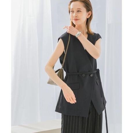 [^ԁFRAA5-27C501]yTƂǴAYlWzi`ȕ͂̃lfނ̃WBUVJbgEzEڐG⊴ȂǁAG߂Ɋ@\Ă܂B{NV[ȃVGbgłȂAVlbNdl̃V[vȌliɁBqbvB悢ŁA킹{gXI΂p܂BEGXg̕t{ŁAgbvX̗lɂƂ\ły2025 Spring^Summerzy25SSz̏íAfފƕ͋CdAɏ_炩̐ngpĂ܂B^⋭͂ƁAEڊꂷ邱Ƃ܂̂łp̍ۂ͂ӂBd : 380gUVJbg : 96.9i摜́A̓p\RȂǂ̉{ɂAۂ̐FƈقȂČꍇ܂B\߂Bi̐F̖ڈ́AiP̂̉摜QƂBCɓo^̂߁Cɓo^íA}Cy[WɂČ݂̉i݌ɏ󋵂̊mF\łB Xg̊Ǘɐ񂲗pBfފ : ȂLk : ₠藠n : Ȃ : Ȃ|Pbg : 