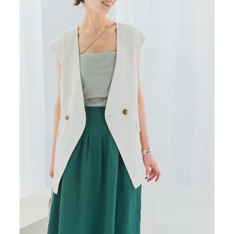 [^ԁFRAA5-27C501]yTƂǴAYlWzi`ȕ͂̃lfނ̃WBUVJbgEzEڐG⊴ȂǁAG߂Ɋ@\Ă܂B{NV[ȃVGbgłȂAVlbNdl̃V[vȌliɁBqbvB悢ŁA킹{gXI΂p܂BEGXg̕t{ŁAgbvX̗lɂƂ\ły2025 Spring^Summerzy25SSz̏íAfފƕ͋CdAɏ_炩̐ngpĂ܂B^⋭͂ƁAEڊꂷ邱Ƃ܂̂łp̍ۂ͂ӂBd : 380gUVJbg : 96.9i摜́A̓p\RȂǂ̉{ɂAۂ̐FƈقȂČꍇ܂B\߂Bi̐F̖ڈ́AiP̂̉摜QƂBCɓo^̂߁Cɓo^íA}Cy[WɂČ݂̉i݌ɏ󋵂̊mF\łB Xg̊Ǘɐ񂲗pBfފ : ȂLk : ₠藠n : Ȃ : Ȃ|Pbg : 