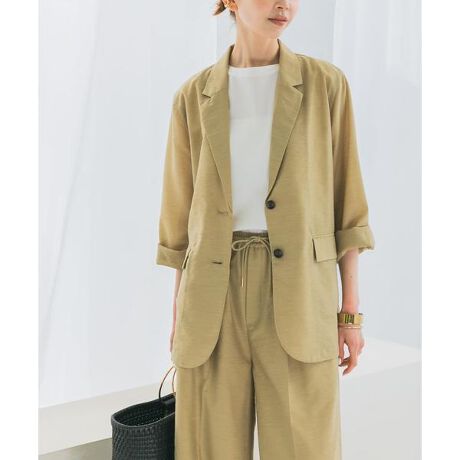 [^ԁFRAA5-27C502]yƃ{ŖAl̃VA[WPbgzȓ͂̃VA[WPbgBiȗƃnĂAAHD邾ől̏炵o܂BEGXg̃{tF~jȈۂvXBfj킹ăJWAɂAXbNXƍ킹ăLC߂ɂĂ̓[΍ɂ߂ȈꒅłBfނ̃VA[pc(i:RAA5-24C503)ƃZbgAbvł̒p߂łByF by ROSSO(GtoCb\)zuEȁE Ȃ₩ɍs镞vuhRZvgɁAlXȃV[sl̏ɌA[Xtȃt@bVĂ܂By2025 Spring^Summerzy25SSzd : 190gi摜́A̓p\RȂǂ̉{ɂAۂ̐FƈقȂČꍇ܂B\߂Bi̐F̖ڈ́AiP̂̉摜QƂBCɓo^̂߁Cɓo^íA}Cy[WɂČ݂̉i݌ɏ󋵂̊mF\łB Xg̊Ǘɐ񂲗pBfފ : Lk : Ȃn : Ȃ : ₠|Pbg : 