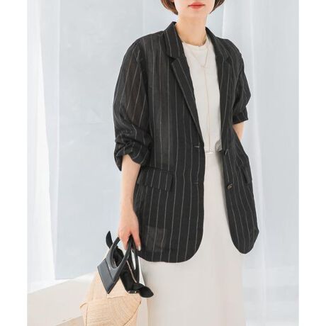 [^ԁFRAA5-27C502]yƃ{ŖAl̃VA[WPbgzȓ͂̃VA[WPbgBiȗƃnĂAAHD邾ől̏炵o܂BEGXg̃{tF~jȈۂvXBfj킹ăJWAɂAXbNXƍ킹ăLC߂ɂĂ̓[΍ɂ߂ȈꒅłBfނ̃VA[pc(i:RAA5-24C503)ƃZbgAbvł̒p߂łByF by ROSSO(GtoCb\)zuEȁE Ȃ₩ɍs镞vuhRZvgɁAlXȃV[sl̏ɌA[Xtȃt@bVĂ܂By2025 Spring^Summerzy25SSzd : 190gi摜́A̓p\RȂǂ̉{ɂAۂ̐FƈقȂČꍇ܂B\߂Bi̐F̖ڈ́AiP̂̉摜QƂBCɓo^̂߁Cɓo^íA}Cy[WɂČ݂̉i݌ɏ󋵂̊mF\łB Xg̊Ǘɐ񂲗pBfފ : Lk : Ȃn : Ȃ : ₠|Pbg : 