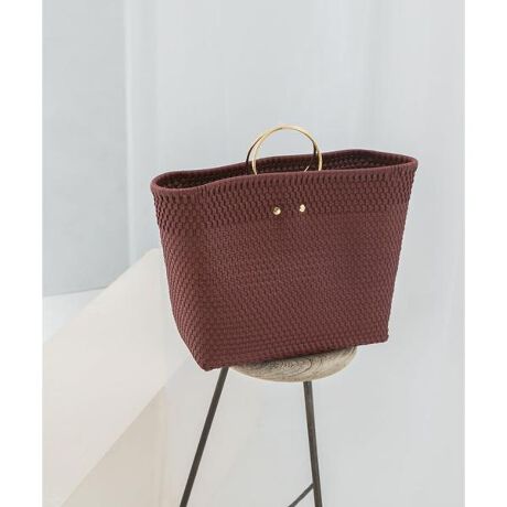 [^ԁFRWA5-SSC]ySANRAMI^T~zLVRɂăobOYsĂuhB\IȃJhobOVRfނgpobO̓LVR̎YƕiƂčtĂāA󂯌pꂽZpɂ1_1_JɎƂŕ҂݂܂Ă܂By2025 Spring^Summerzy25SSz{i̓nhCḧׁA1_1_ÃTCY̌덷\قȂ܂Bgpɂ͎xႲ܂B\߂BA4TCY[\d : 750gi摜́A̓p\RȂǂ̉{ɂAۂ̐FƈقȂČꍇ܂B\߂Bi̐F̖ڈ́AiP̂̉摜QƂBCɓo^̂߁Cɓo^íA}Cy[WɂČ݂̉i݌ɏ󋵂̊mF\łBXg̊Ǘɐ񂲗pB