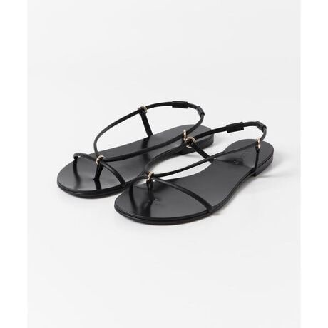 [^ԁFRWA5-751143119]yLAOCOONTE^IRezǎȃXyCT_[bpЂĂ͐EɗAoĂuhBZpiElƍŐV̍HݔœXǎȃT_𐶎YĂ܂By2025spring^summerz y25SSzCjɂ܂ẮAiɕsǂꍇɌoׂĂĂ܂B\߂B݂̐FZpł͐⊾ECɂFEFڂ͔܂BF̌CȂǂ𒅗p̍ۂ͂ӂB̑舵Ɋւ܂ẮAiɕt̃AeV^OBd(Б) : 160gi摜́A̓p\RȂǂ̉{ɂAۂ̐FƈقȂČꍇ܂B\߂Bi̐F̖ڈ́AiP̂̉摜QƂB-----------------------------sX^btr[tTCY : 38 38𒅗p܂AS̓IɂƂ肪藚₷łBŷŒԗĂɂƎv܂B[X^btf[^]i̒pTCY : 23.5`24.0cm : 23cm : 23.5cm : L߁Snɂ͌l܂̂ŁA܂łڈƂĂB-----------------------------Cɓo^̂߁Cɓo^íA}Cy[WɂČ݂̉i݌ɏ󋵂̊mF\łBXg̊Ǘɐ񂲗pB