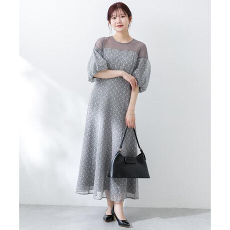 [^ԁFRAA5-28C503]y􉽊w[XhXzÂȂ􉽊w[Xŏ炵oX\A؂€hXoBEGXgʒuYȃtAĆAX^CAbvʂ܂BfReE̓VA[fނŃhbLOA炵ĂꒅɁBNVJȈۂ́A{[X[u̓|CgłBy2025 Spring^Summerzy25SSz̏i͌^ߓxȗ͂ƁAE(DڂĊJAD낪)ڊ(D莅ĕЊADڂJ)Nꍇ܂Bfނ̓AEECɂFEFڂ鋰ꂪ܂̂ŁApEȂǂ̍ۂ́A[ɂӂB̑舵Ɋւ܂ẮAiɕt̃AeV^OBd : 350gi摜́A̓p\RȂǂ̉{ɂAۂ̐FƈقȂČꍇ܂B\߂Bi̐F̖ڈ́AiP̂̉摜QƂBCɓo^̂߁Cɓo^íA}Cy[WɂČ݂̉i݌ɏ󋵂̊mF\łB Xg̊Ǘɐ񂲗pBfފ : (`[)Lk : ₠(`[)n : Ȃ : Ȃ|Pbg : Ȃ