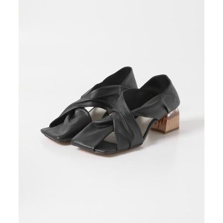 [^ԁFRWA5-AL077]yALM.(A)zufUCƗSn̗vRZvgɌfA {v̓fޑIт q[\[̊J܂őSĎЍHŐB{lL̔ uAlmond Eyevɂ וɂ܂ł蔲ꂽỸv_Ng @ׂ_Ȕ˔Ă܂By2025 Spring^Summerzy25SSzCjɂ܂ẮAiɕsǂꍇɌoׂĂĂ܂B\߂B܂ɏ኱̐Fނ炪ꍇ܂AVȐ؂łsǂł͂܂B܂Ȃ̎C⏝ꍇ܂AYߒŔȂߗ\߂B̑舵Ɋւ܂ẮAiɕt̃AeV^OBd(Б) : 340gi摜́A̓p\RȂǂ̉{ɂAۂ̐FƈقȂČꍇ܂B\߂Bi̐F̖ڈ́AiP̂̉摜QƂB---------------------------sX^btr[tTCY : 38͂傤ǂ悭AƂɏƂ肪܂BNX̃fUCōbtBbgĂ̂ŒESz͂ȂłBXNGAgDȂ̂łܐ̒ߕtȂ₷łB[X^btf[^]i̒pTCY : 24.0`24.5cm : 24.0cm : 22.0cm : ⋷߁Snɂ͌l܂̂ŁA܂łڈƂĂB---------------------------Cɓo^̂߁Cɓo^íA}Cy[WɂČ݂̉i݌ɏ󋵂̊mF\łBXg̊Ǘɐ񂲗pB