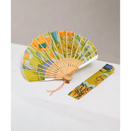 [^ԁFRWA5-0151675006]ymanipuri ^ }jvzBe[WXJ[t̑f炵̐l֓`Ƃv2012NɐݗBǂȊłvZꂽTCYAG߂1ꂽfނƃ{[ȂǁÃACeWJB{͂߃[bp𒆐S15ŐlCW߂Ă܂By2025 Spring^Summerzy25SSziɂĕ̏oς܂Bq͎̍H|iłBrȈ͔A₳JɂgpBhA`F̐ʓ͐FɂÂ̂ɐFڂ肷邱Ƃ܂B̑舵Ɋւ܂ẮAiɕt̃AeV^OB[]FREE : c23cm ^ 4cmi摜́A̓p\RȂǂ̉{ɂAۂ̐FƈقȂČꍇ܂B\߂Bi̐F̖ڈ́AiP̂̉摜QƂBCɓo^̂߁Cɓo^íA}Cy[WɂČ݂̉i݌ɏ󋵂̊mF\łBXg̊Ǘɐ񂲗pB