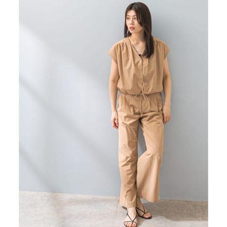 [^ԁFRAA5-28Y502]y邾łȂꊴoAl̃JWAZbgAbvzẴAEghAV[~Jɂ߂́AH{ZbgAbvBƂ񌳁~䒲߉\ȃgbvXfUC̓X^CAbvʔQłBpc̓NV[ɗ郏ChVGbg̗pBiCfނȂ悭Ag₷ZbgAbvɎdグ܂ByF by ROSSO(GtoCb\)zuEȁE Ȃ₩ɍs镞vuhRZvgɁAlXȃV[sl̏ɌA[Xtȃt@bVĂ܂By2025 Spring^Summerzy25SSz̑fނ́A͂HĂ܂B͂H́AivIȂ̂ł͂ȂApJԂƁAʂቺ܂BN[jOXł̍ĉHŝ̂͂Xv[̂p߂܂Bt@Xi[A(obN)|Pbg̓tFCNłB\߂Bi摜́A̓p\RȂǂ̉{ɂAۂ̐FƈقȂČꍇ܂B\߂Bi̐F̖ڈ́AiP̂̉摜QƂBCɓo^̂߁Cɓo^íA}Cy[WɂČ݂̉i݌ɏ󋵂̊mF\łB Xg̊Ǘɐ񂲗pBfފ : ₠(BEIGE)Lk : ₠藠n : Ȃ : ₠|Pbg : (pc)