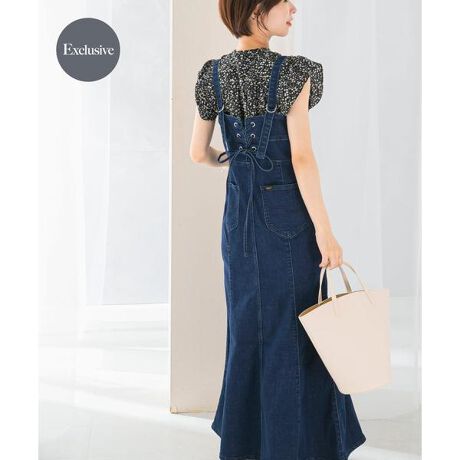 [^ԁFRWA5-LB9204]ytAVGbg炵ʒLee~ROSSÕL~\[XJ[gzD]AʒLee~ROSSÕfjV[YV^oBJWAȈۂ̃fjfނAtAVGbgŏ炵dグ܂Bw̃{ƌRŃVGbg𒲐߂ł̂|Cg܂Atg̏cCYȃVGbgo܂BJbg\[͂AuEX⃊ujbgƂQŁAGߖ킸C[hX^Cy߂ꒅłByLee([)z1889NJUXLeȇOgłH.D Lee CompanyݗBݗ͊id݂̂łA 1911NЍHɂĖ{iIȐiYJnBy2025 Spring^Summerzy25SSzd : 715gi摜́A̓p\RȂǂ̉{ɂAۂ̐FƈقȂČꍇ܂B\߂Bi̐F̖ڈ́AiP̂̉摜QƂBCɓo^̂߁Cɓo^íA}Cy[WɂČ݂̉i݌ɏ󋵂̊mF\łBXg̊Ǘɐ񂲗pBfފ : ȂLk : 藠n : Ȃ : Ȃ|Pbg : 