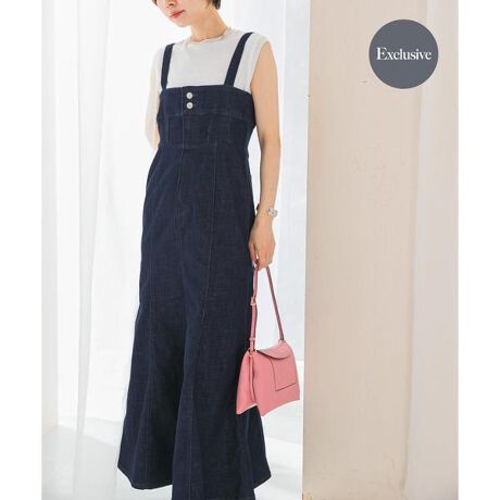 [^ԁFRWA5-LB9204]ytAVGbg炵ʒLee~ROSSÕL~\[XJ[gzD]AʒLee~ROSSÕfjV[YV^oBJWAȈۂ̃fjfނAtAVGbgŏ炵dグ܂Bw̃{ƌRŃVGbg𒲐߂ł̂|Cg܂Atg̏cCYȃVGbgo܂BJbg\[͂AuEX⃊ujbgƂQŁAGߖ킸C[hX^Cy߂ꒅłByLee([)z1889NJUXLeȇOgłH.D Lee CompanyݗBݗ͊id݂̂łA 1911NЍHɂĖ{iIȐiYJnBy2025 Spring^Summerzy25SSzd : 715gi摜́A̓p\RȂǂ̉{ɂAۂ̐FƈقȂČꍇ܂B\߂Bi̐F̖ڈ́AiP̂̉摜QƂBCɓo^̂߁Cɓo^íA}Cy[WɂČ݂̉i݌ɏ󋵂̊mF\łBXg̊Ǘɐ񂲗pBfފ : ȂLk : 藠n : Ȃ : Ȃ|Pbg : 