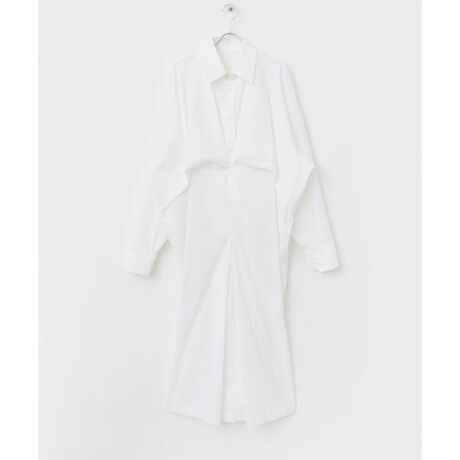 [^ԁFRWA5-DR03]yblackmerci^ubNV[zIWiȑ̃uhl[̒ʂA"BLACK"AzVbNŃ_ȃ[hC[WƁA"MERCI"Azy܂`[~Oŉ؂₩ȃC[WƂ|킵RNVłBy2025 Spring^Summerzy25SSzd : 350gi摜́A̓p\RȂǂ̉{ɂAۂ̐FƈقȂČꍇ܂B\߂Bi̐F̖ڈ́AiP̂̉摜QƂBCɓo^̂߁Cɓo^íA}Cy[WɂČ݂̉i݌ɏ󋵂̊mF\łBXg̊Ǘɐ񂲗pBfފ : ₠Lk : Ȃn : Ȃ : Ȃ|Pbg : Ȃ