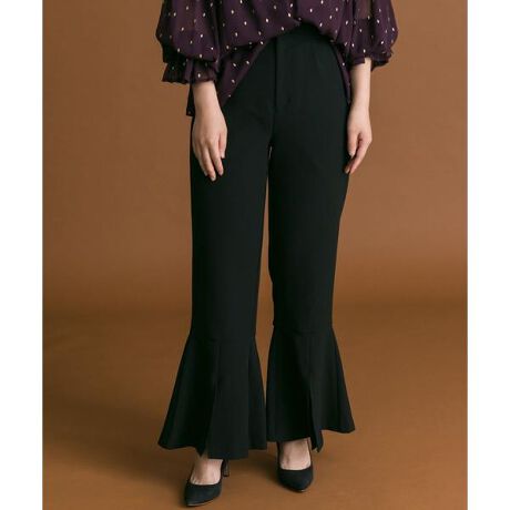 [^ԁFRB86-24B001]---Lirica 2018-19 Autumn&Winter collection ---ؑւhJȂǁA̍񂾃NtgeNjbNŃBe[WC[WfUĆAVfނ̏oɂCyɃ[h[uɗnݐVNȃfUCɁBg𒅂̂?hł͂ȂAhǂ̂hRZvgɑグRNVłB̓X}[gɐɂĎRɍLVGbgBtAɂȂ́AGKgȕ͋CoBCɓo^̂߁Cɓo^íA}Cy[WɂČ݂̉i݌ɏ󋵂̊mF\łBXg̊Ǘɐ񂲗pB