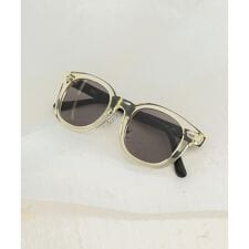 アーバンリサーチ ロッソ(URBAN RESEARCH ROSSO)のaim　hopi Sunglasses