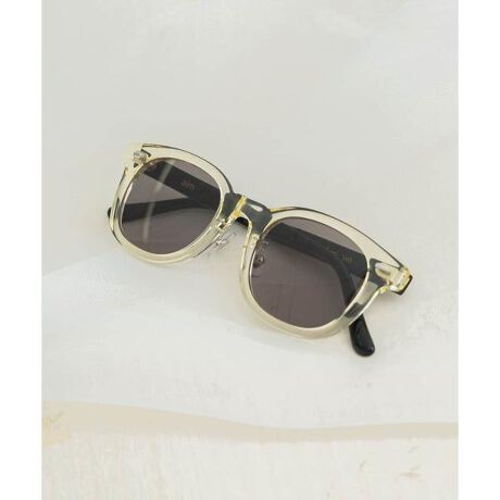 [^ԁFRWA5-HOPI]yaim^GCzkGCl 2001 NɃX^[gACEFAuhB2012N2018N܂Ŋx~A2019S^S胊ufBOĎn܂B͏Ƀj[gȎ_ŁAgɕtlo菕ƂāǵhɎgł܂By2025 Spring^Summerzy25SSẑƂɒuA悤ȋƈꏏɂ܂ȂłB܂蒷Ԃ߂ɂȂłBd : 36.5gߗ : 35ȉOߗ : 1.0ȉi摜́A̓p\RȂǂ̉{ɂAۂ̐FƈقȂČꍇ܂B\߂Bi̐F̖ڈ́AiP̂̉摜QƂBCɓo^̂߁Cɓo^íA}Cy[WɂČ݂̉i݌ɏ󋵂̊mF\łBXg̊Ǘɐ񂲗pB