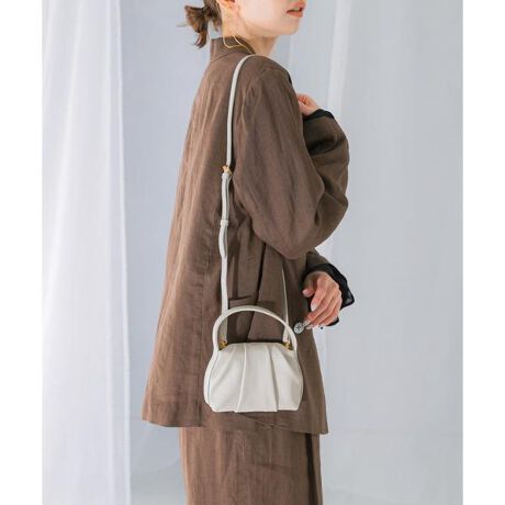 [^ԁFRWA5-PETIT]y2025 Spring^Summerzy25SSzȂǔGꂽԂł̖CȂǂɂF܂BOɂϐFN܂̂ŁA̋߂ű߂ŕۊǂȂłB̑舵Ɋւ܂ẮAiɕt̃AeV^OBd : 190gi摜́A̓p\RȂǂ̉{ɂAۂ̐FƈقȂČꍇ܂B\߂Bi̐F̖ڈ́AiP̂̉摜QƂBCɓo^̂߁Cɓo^íA}Cy[WɂČ݂̉i݌ɏ󋵂̊mF\łB Xg̊Ǘɐ񂲗pB