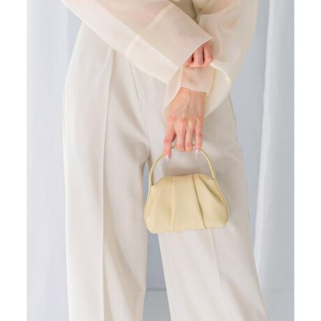 [^ԁFRWA5-PETIT]y2025 Spring^Summerzy25SSzȂǔGꂽԂł̖CȂǂɂF܂BOɂϐFN܂̂ŁA̋߂ű߂ŕۊǂȂłB̑舵Ɋւ܂ẮAiɕt̃AeV^OBd : 190gi摜́A̓p\RȂǂ̉{ɂAۂ̐FƈقȂČꍇ܂B\߂Bi̐F̖ڈ́AiP̂̉摜QƂBCɓo^̂߁Cɓo^íA}Cy[WɂČ݂̉i݌ɏ󋵂̊mF\łB Xg̊Ǘɐ񂲗pB