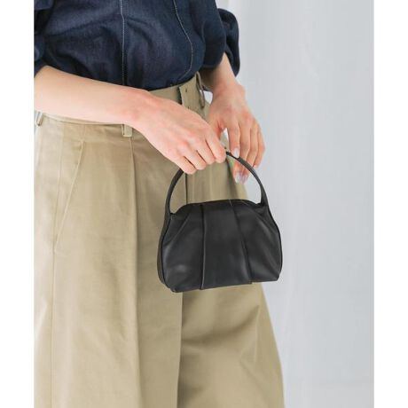 [^ԁFRWA5-PETIT]y2025 Spring^Summerzy25SSzȂǔGꂽԂł̖CȂǂɂF܂BOɂϐFN܂̂ŁA̋߂ű߂ŕۊǂȂłB̑舵Ɋւ܂ẮAiɕt̃AeV^OBd : 190gi摜́A̓p\RȂǂ̉{ɂAۂ̐FƈقȂČꍇ܂B\߂Bi̐F̖ڈ́AiP̂̉摜QƂBCɓo^̂߁Cɓo^íA}Cy[WɂČ݂̉i݌ɏ󋵂̊mF\łB Xg̊Ǘɐ񂲗pB