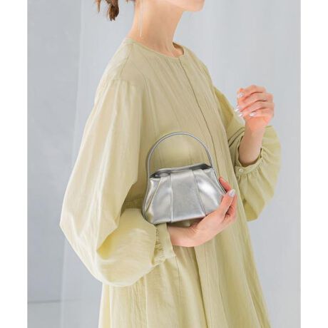 [^ԁFRWA5-PETIT]y2025 Spring^Summerzy25SSzȂǔGꂽԂł̖CȂǂɂF܂BOɂϐFN܂̂ŁA̋߂ű߂ŕۊǂȂłB̑舵Ɋւ܂ẮAiɕt̃AeV^OBd : 190gi摜́A̓p\RȂǂ̉{ɂAۂ̐FƈقȂČꍇ܂B\߂Bi̐F̖ڈ́AiP̂̉摜QƂBCɓo^̂߁Cɓo^íA}Cy[WɂČ݂̉i݌ɏ󋵂̊mF\łB Xg̊Ǘɐ񂲗pB