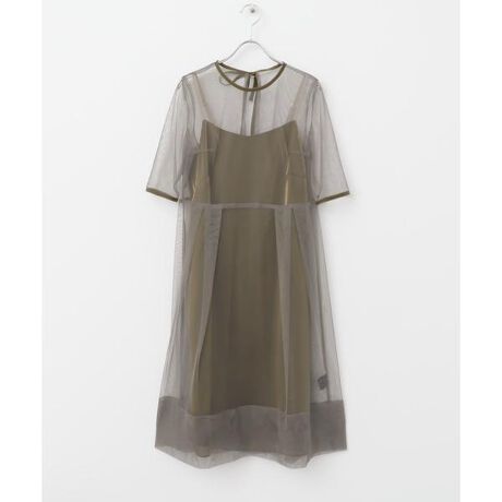 [^ԁFRWA5-101050]ykaene@Vu[L~hbLOhX(short)z̓ɂČςVu[ngpA򊴂̂L~hXBVA[hXƂ̃hbLOfUCŁAǂ炵o܂Bp̂ȂobO{dlŁAgĥ郊NV[ACVGbgłpӂ܂BfށAႢ̃Vu[L~hbLOhX(long)(i:RWA5-101062)̂pӂ܂By2025 Spring^Summerzy25SSz̏íAy`R[g܂Bfފƕ͋CdAґȃIVo\邽߂ɁAɏ_炩̐ngpĂ܂B^⋭xȗ͂΁ADڂJڊ(D莅ڂJ)鐫Ă܂AE₷Ă܂BpɃxgEobOEANZT[E͂̕ǂȂǁA\ʂ̑êƂ̖CAɂӂB̑舵Ɋւ܂ẮAiɕt̃AeV^OBd : 230g[y`R[g]36 : 26cm ^ 100cm ^ g46cmmi摜́A̓p\RȂǂ̉{ɂAۂ̐FƈقȂČꍇ܂B\߂Bi̐F̖ڈ́AiP̂̉摜QƂBCɓo^̂߁Cɓo^íA}Cy[WɂČ݂̉i݌ɏ󋵂̊mF\łBXg̊Ǘɐ񂲗pBfފ : (s[X)Lk : Ȃn : (y`R[g) : (y`R[g)|Pbg : Ȃ