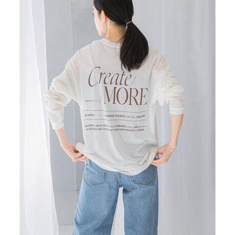 [^ԁFRWA5-PNT-CT-62]yPROTAGONISTA(v^SjX^)zPROTAGONISTA ̓eŁulvV[YƂɈقȂloꂵA̎XŔޏ̃CtX^CCɍ킹RNV𔭕\Ă܂By2025 Spring^Summerzy25SSzi摜́A̓p\RȂǂ̉{ɂAۂ̐FƈقȂČꍇ܂B\߂Bi̐F̖ڈ́AiP̂̉摜QƂBCɓo^̂߁Cɓo^íA}Cy[WɂČ݂̉i݌ɏ󋵂̊mF\łBXg̊Ǘɐ񂲗pBfފ : ₠Lk : ₠藠n : Ȃ : Ȃ|Pbg : Ȃ