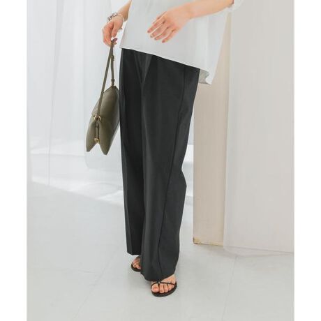 [^ԁFRWA5-PNT-PT-17]yPROTAGONISTA(v^SjX^)zPROTAGONISTA ̓eŁulvV[YƂɈقȂloꂵA̎XŔޏ̃CtX^CCɍ킹RNV𔭕\Ă܂By2025 Spring^Summerzy25SSz̏ĩt@Xi[̓tFCNłB\߂Bi摜́A̓p\RȂǂ̉{ɂAۂ̐FƈقȂČꍇ܂B\߂Bi̐F̖ڈ́AiP̂̉摜QƂBCɓo^̂߁Cɓo^íA}Cy[WɂČ݂̉i݌ɏ󋵂̊mF\łBXg̊Ǘɐ񂲗pBfފ : ȂLk : Ȃn : Ȃ : Ȃ|Pbg : 