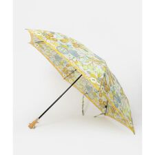 アーバンリサーチ ロッソ(URBAN RESEARCH ROSSO)のmanipuri　折傘ジャングルフルーツ