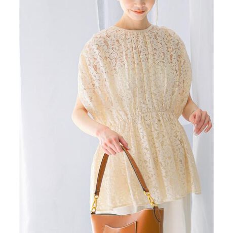 [^ԁFRWA5-S25S-1943]ynormment(m[g)znorm=X^_[h-ƍ킳uԁvȂǂ\ƂȂ߂܂邵ωĂX̒ŁASnǂ߂Ƃ̑؂܂BȂ₩ɋC܂ޑfނ𒆐SƂRtH[gȃX^CŁAƂ̂Ȃ߁A̕ωɊYX^_[hȕĂ܂By2025 Spring^Summerzy25SSzi摜́A̓p\RȂǂ̉{ɂAۂ̐FƈقȂČꍇ܂B\߂Bi̐F̖ڈ́AiP̂̉摜QƂBCɓo^̂߁Cɓo^íA}Cy[WɂČ݂̉i݌ɏ󋵂̊mF\łB Xg̊Ǘɐ񂲗pBfފ : Lk : ₠藠n : Ȃ : Ȃ|Pbg : Ȃ