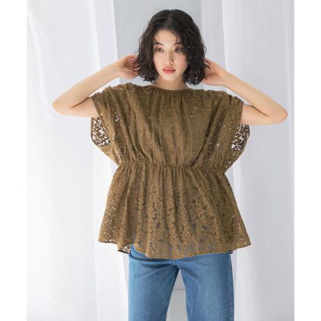 [^ԁFRWA5-S25S-1943]ynormment(m[g)znorm=X^_[h-ƍ킳uԁvȂǂ\ƂȂ߂܂邵ωĂX̒ŁASnǂ߂Ƃ̑؂܂BȂ₩ɋC܂ޑfނ𒆐SƂRtH[gȃX^CŁAƂ̂Ȃ߁A̕ωɊYX^_[hȕĂ܂By2025 Spring^Summerzy25SSzi摜́A̓p\RȂǂ̉{ɂAۂ̐FƈقȂČꍇ܂B\߂Bi̐F̖ڈ́AiP̂̉摜QƂBCɓo^̂߁Cɓo^íA}Cy[WɂČ݂̉i݌ɏ󋵂̊mF\łB Xg̊Ǘɐ񂲗pBfފ : Lk : ₠藠n : Ȃ : Ȃ|Pbg : Ȃ