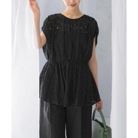 [^ԁFRWA5-S25S-1943]ynormment(m[g)znorm=X^_[h-ƍ킳uԁvȂǂ\ƂȂ߂܂邵ωĂX̒ŁASnǂ߂Ƃ̑؂܂BȂ₩ɋC܂ޑfނ𒆐SƂRtH[gȃX^CŁAƂ̂Ȃ߁A̕ωɊYX^_[hȕĂ܂By2025 Spring^Summerzy25SSzi摜́A̓p\RȂǂ̉{ɂAۂ̐FƈقȂČꍇ܂B\߂Bi̐F̖ڈ́AiP̂̉摜QƂBCɓo^̂߁Cɓo^íA}Cy[WɂČ݂̉i݌ɏ󋵂̊mF\łB Xg̊Ǘɐ񂲗pBfފ : Lk : ₠藠n : Ȃ : Ȃ|Pbg : Ȃ