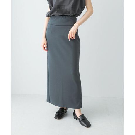 [^ԁFRWA5-Y252-22032]yYENN ^ CGzYENN==CONNECTIONgXLhƂłȂ鉏LĂȎv߂čグAAGELESSNEUTRALȃ[h[uBnl̏ȂAȂꂽCOMFORTABLE STYLEĂ܂ByADJUST SLIT SKIRTzobNXbgANZgICXJ[gB΂ƔvXĂXbǵA̓t@Xi[dlBXbg̐[𒲐߉\ŁACR[fɍ킹ĕωy߂܂BXgb`̌_uW[W[fނŃtBbg߂ȂA{fBCEȂ悢Ƃ܂By2025 Spring^Summerzy25SSzi摜́A̓p\RȂǂ̉{ɂAۂ̐FƈقȂČꍇ܂B\߂Bi̐F̖ڈ́AiP̂̉摜QƂBCɓo^̂߁Cɓo^íA}Cy[WɂČ݂̉i݌ɏ󋵂̊mF\łBXg̊Ǘɐ񂲗pBfފ : ȂLk : 藠n : Ȃ : Ȃ|Pbg : Ȃ