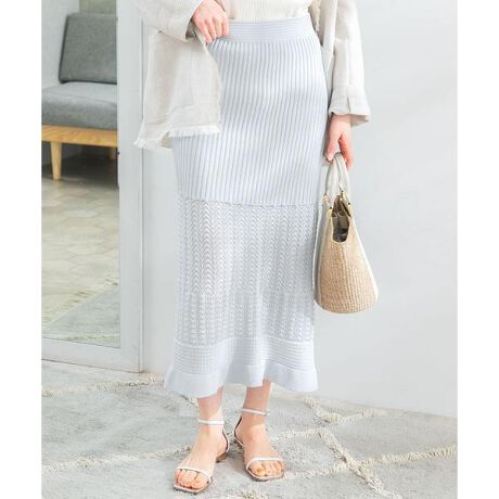 [^ԁFTR23SK002-RL34]yTRICOTE(gRe)zujbg̉ƓɁvȑzTRICOTE2011NɃuhX^[gB TRICOTE̓tXŁu҂܂ꂽvƂӖ̌tŁA̎ŕ炵ʂzтĂ܂Bjbg̐nJeLX^CfUC܂ŃIWî̂ÂɂASẴACeŐYĂ܂B yPATTERN SKIRTz̕hbLOp^[jbgXJ[gBi`łAGbŴ\Ɏdグ܂BTChɓXbgőyA悢ŏ炵oBMA-1WPbgp[J[Ƃ́AlJWAɂ܂Ƃ߂X^COG͂߁B̏íATCN|GXegpĂ܂BfP[gȑfނׂ̈gp̍ۂɂ́A|₷ȂĂ܂̂ŁAobOxgAANZT[ȂǕ\ʂɂ̂̂Ƃ̃X|ɂӂB^u[͔ĂB`𐮂ĊĂBi摜́A̓p\RȂǂ̉{ɂAۂ̐FƈقȂČꍇ܂B\߂Bi̐F̖ڈ́AiP̂̉摜QƂBfފ :₠(̂)Lk :藠n : :Ȃ|Pbg :Ȃ